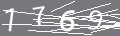 capsa